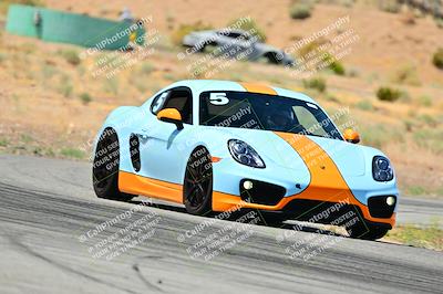 media/May-17-2025-PCA San Diego (Sat) [[bacf5c52c3]]/Yellow Group/Session 4 (Turn 10 and StartFinish)/